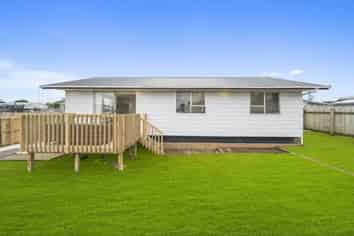 1/12 Kennington Drive, Clendon Park