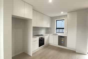 68 Tiketike Way, Brooklyn