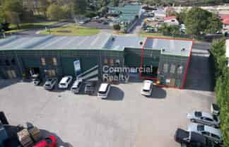 269M² Unit- Incentives Offered, Present Offers