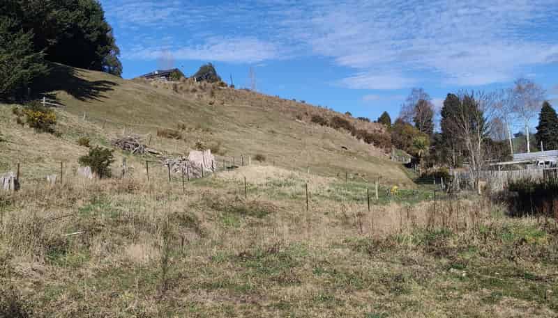 24 Campbelton Street, Lawrence