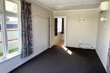  58 Monro Street, Cobden