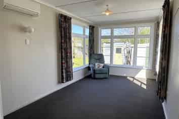  58 Monro Street, Cobden