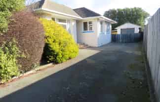 71 Withells Road, Avonhead