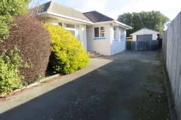 71 Withells Road, Avonhead