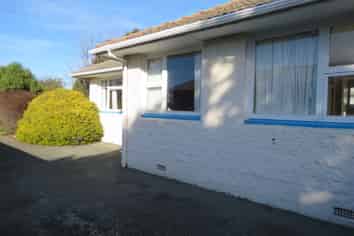 71 Withells Road, Avonhead