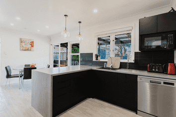 12 Coldwell Place, Chartwell