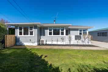12 Coldwell Place, Chartwell