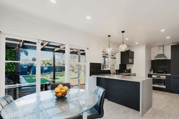 12 Coldwell Place, Chartwell