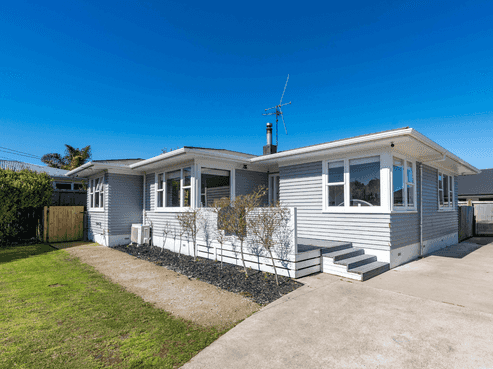 12 Coldwell Place, Chartwell