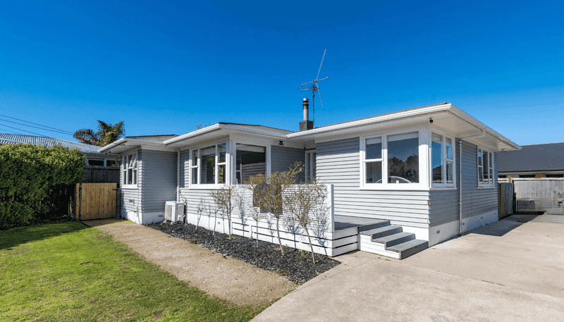 12 Coldwell Place, Chartwell