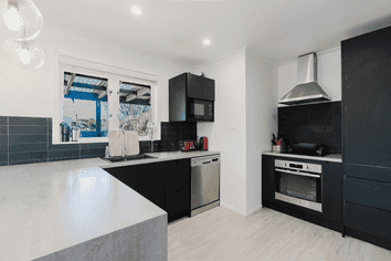 12 Coldwell Place, Chartwell