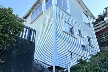 94 Mitchell Street, Brooklyn