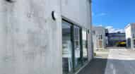 Open gallery