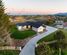 60 Lockerbie Lane, Whatawhata, Waikato, Waikato