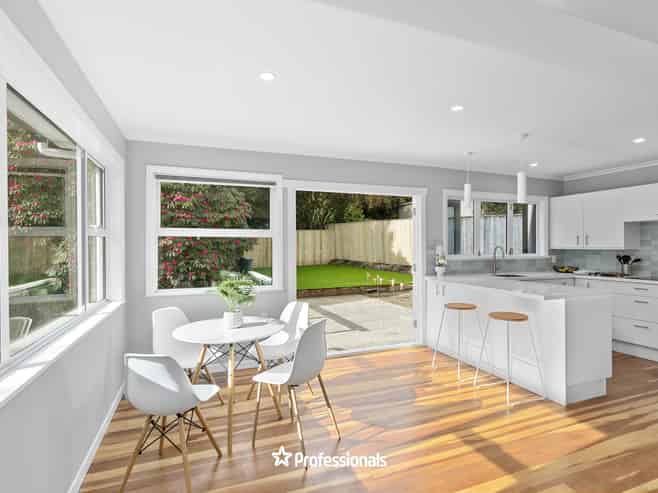21 Kennedy Grove, Stokes Valley