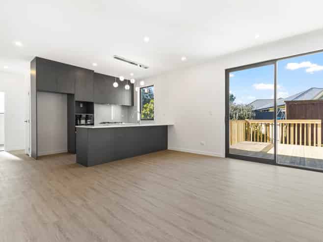 34D Huamanu Street, Pukekohe