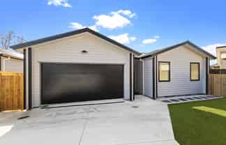 34D Huamanu Street, Pukekohe