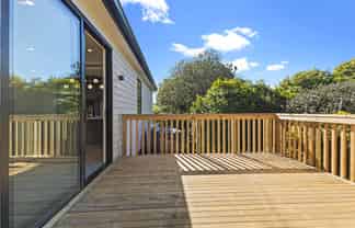 34D Huamanu Street, Pukekohe