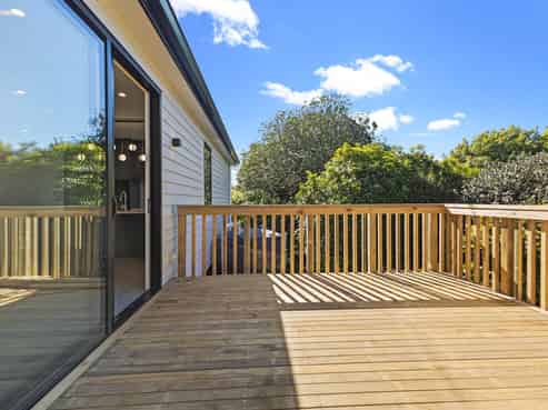 34D Huamanu Street, Pukekohe