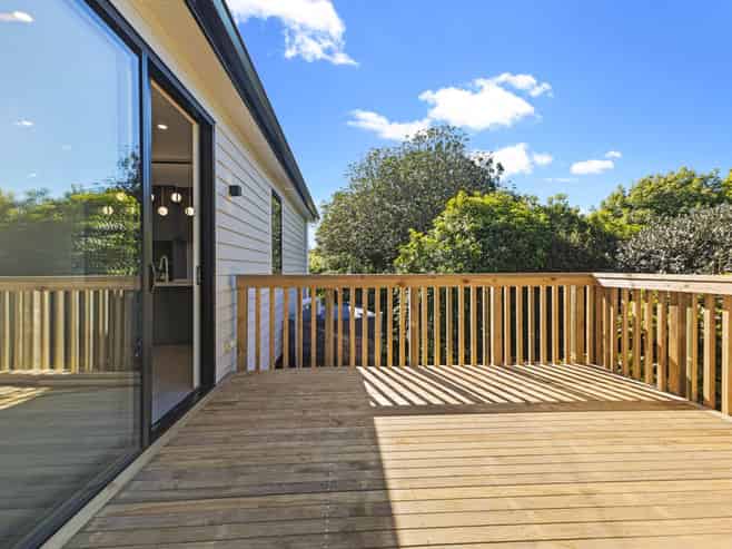 34D Huamanu Street, Pukekohe