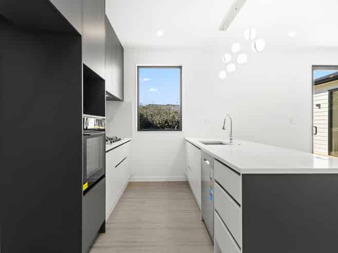 34D Huamanu Street, Pukekohe