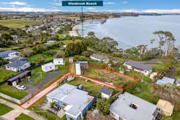 54A Mclarin Road, Glenbrook