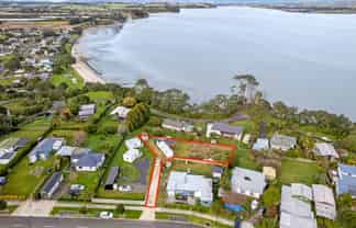 54A Mclarin Road, Glenbrook