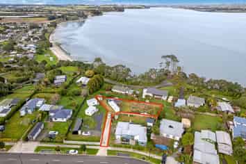 54A Mclarin Road, Glenbrook
