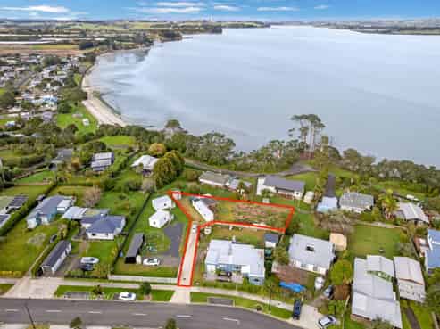 54A McLarin Road, Glenbrook