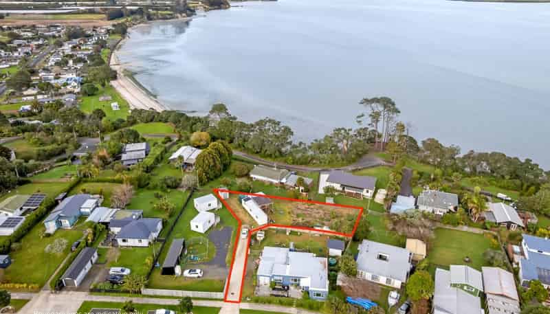 54A Mclarin Road, Glenbrook