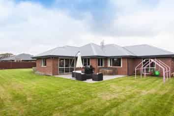 25 Larne Place, Belfast