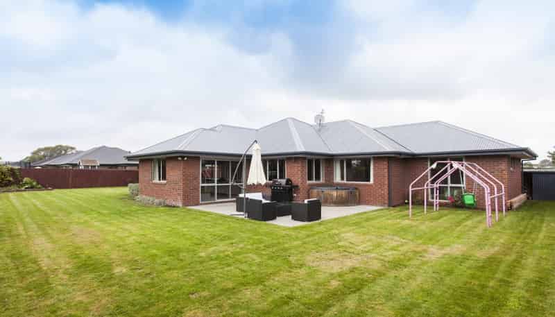 25 Larne Place, Belfast