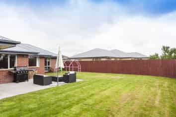 25 Larne Place, Belfast