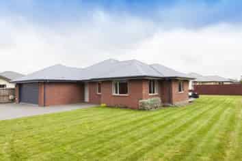 25 Larne Place, Belfast
