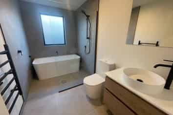23 Shelduck Rd, Jacks Point