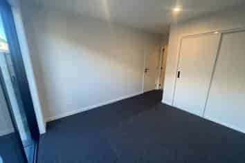23 Shelduck Rd, Jacks Point