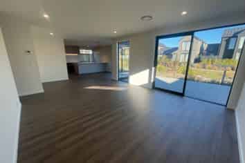 23 Shelduck Rd, Jacks Point