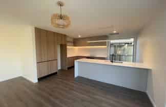 23 Shelduck Rd, Jacks Point