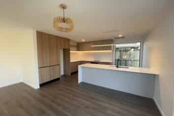 23 Shelduck Rd, Jacks Point