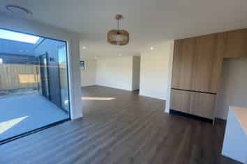 23 Shelduck Rd, Jacks Point
