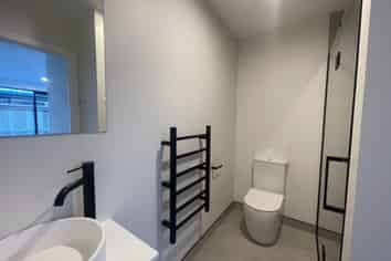 23 Shelduck Rd, Jacks Point
