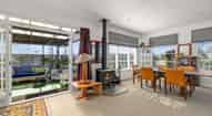 Open gallery