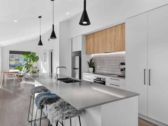 23 Malvern Road, Wanaka