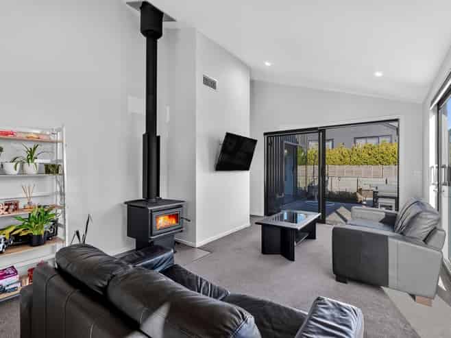 23 Malvern Road, Wanaka