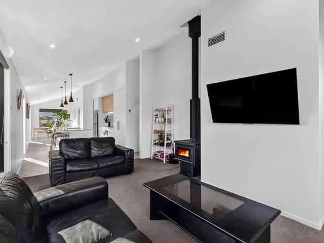 23 Malvern Road, Wanaka