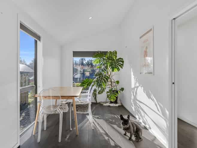 23 Malvern Road, Wanaka