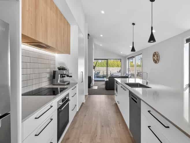 23 Malvern Road, Wanaka