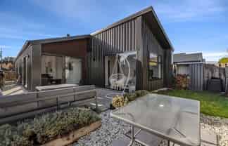 23 Malvern Road, Wanaka