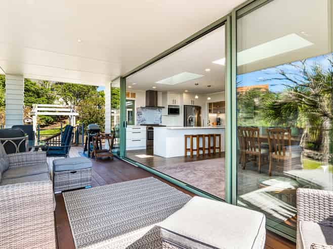 9 Careen Grove, Gulf Harbour