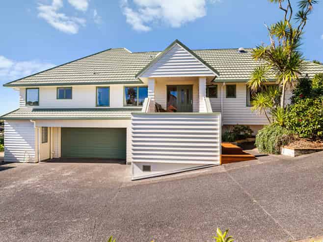 9 Careen Grove, Gulf Harbour